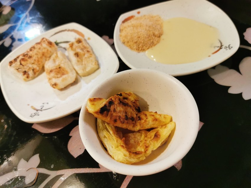 狠生氣日式燒肉冰淇淋吃到飽 (182)