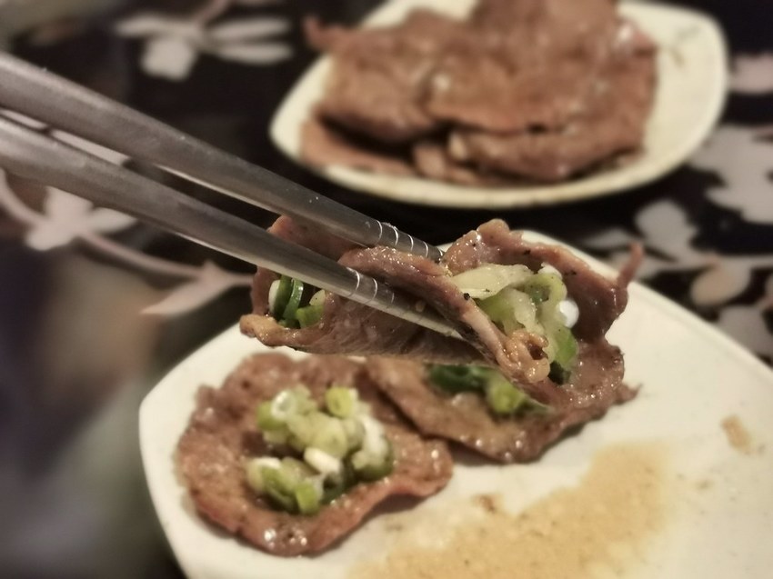 狠生氣日式燒肉冰淇淋吃到飽 (136)