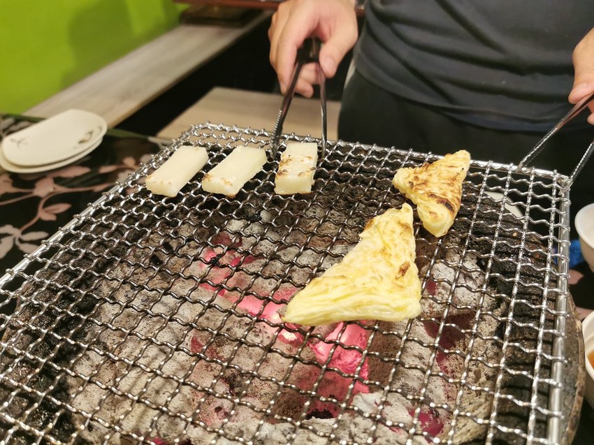 狠生氣日式燒肉冰淇淋吃到飽 (178)