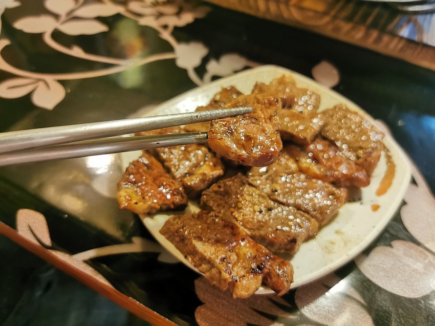 狠生氣日式燒肉冰淇淋吃到飽 (152)