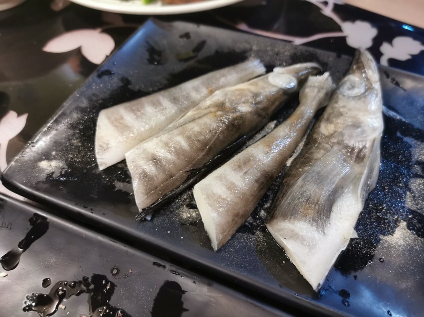 狠生氣日式燒肉冰淇淋吃到飽 (131)