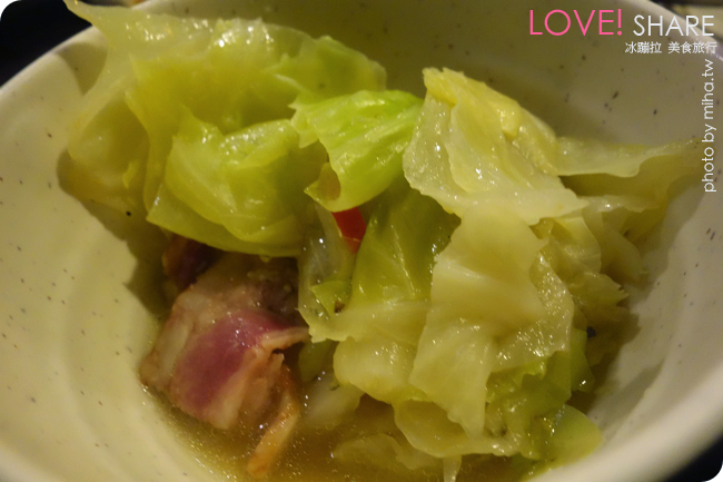 狠生氣燒烤 冰蹦拉