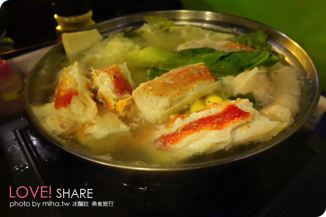 狠生氣燒烤 冰蹦拉