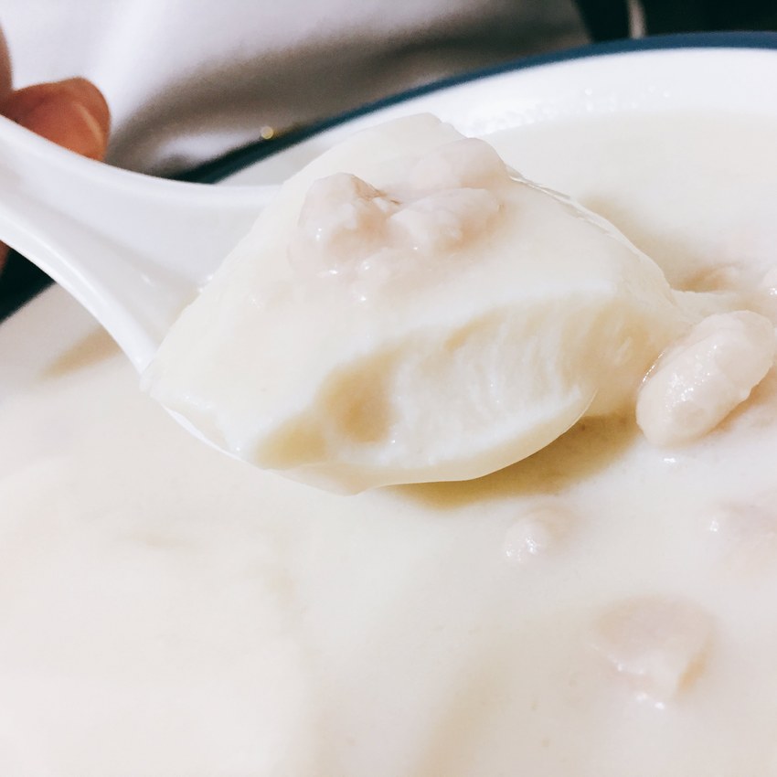 永和文化豆漿豆花綿密口感 永和,頂溪,文化路,豆漿,豆花,永和豆漿,低熱量,低卡,珍珠,愛吃鬼芸芸,食尚玩家,非凡,樂華,夜市,我不是他媽媽,排隊,平價,銅板,美食