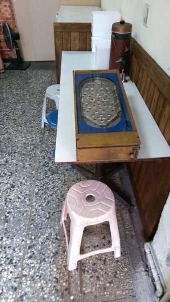 IMAG1123.jpg IMAG1123.jpg