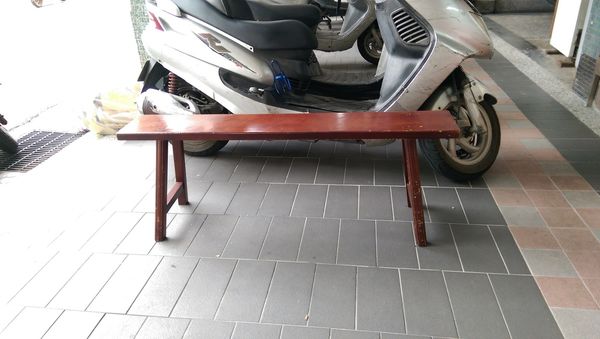 IMAG1129.jpg IMAG1129.jpg