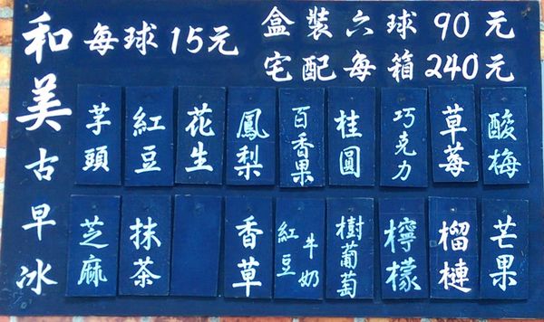 IMAG1122.jpg IMAG1122.jpg