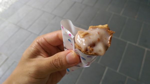 IMAG1135.jpg IMAG1135.jpg