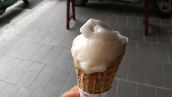 IMAG1130.jpg IMAG1130.jpg