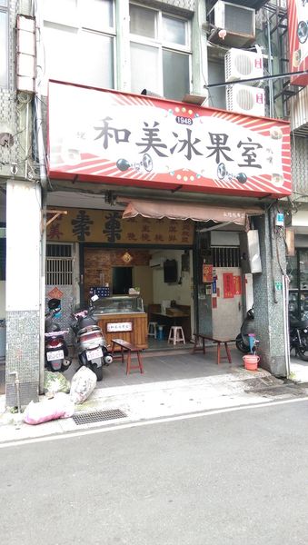 IMAG1118.jpg IMAG1118.jpg