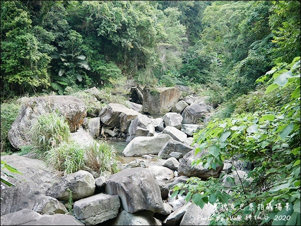 神仙谷-08.jpg