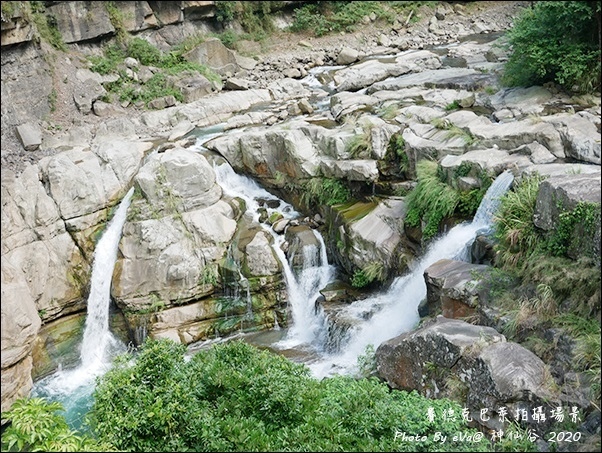 神仙谷-12.jpg