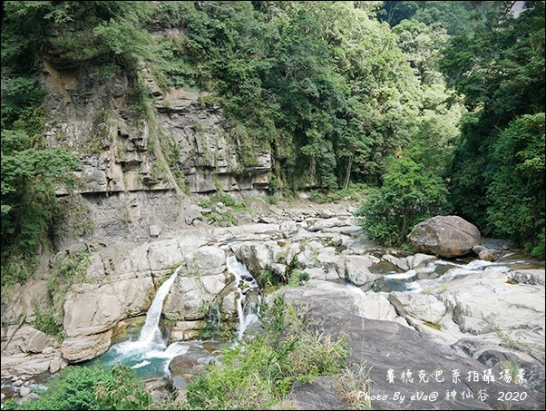 神仙谷-09.jpg