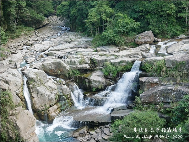 神仙谷-14.jpg