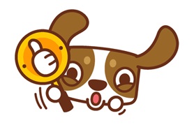 Pizza Hut 必勝客 歡樂吧(台北永和店)：『口碑卷』【Pizza Hut 必勝客歡樂吧】法國料理季