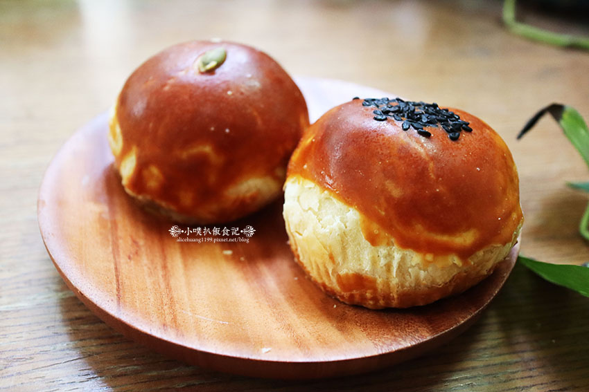 IMG_1772.jpg IMG_1772.jpg