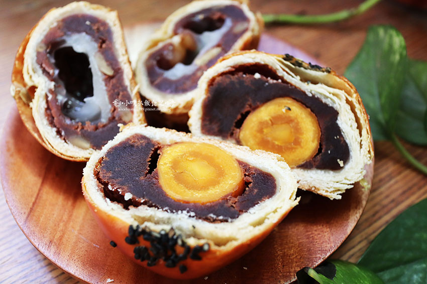 IMG_1776.jpg IMG_1776.jpg