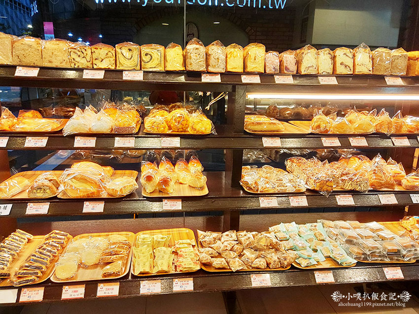 IMG20210927175228.jpg IMG20210927175228.jpg