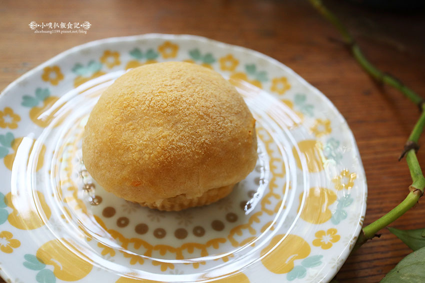 IMG_2160.jpg IMG_2160.jpg