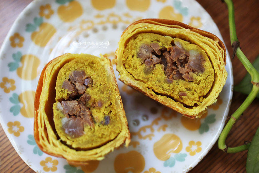 IMG_2174.jpg IMG_2174.jpg