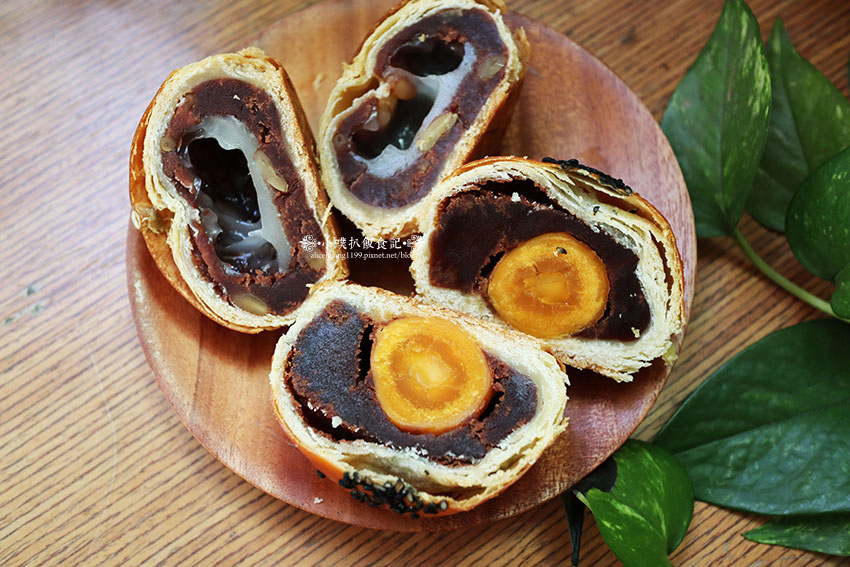 IMG_1774.jpg IMG_1774.jpg