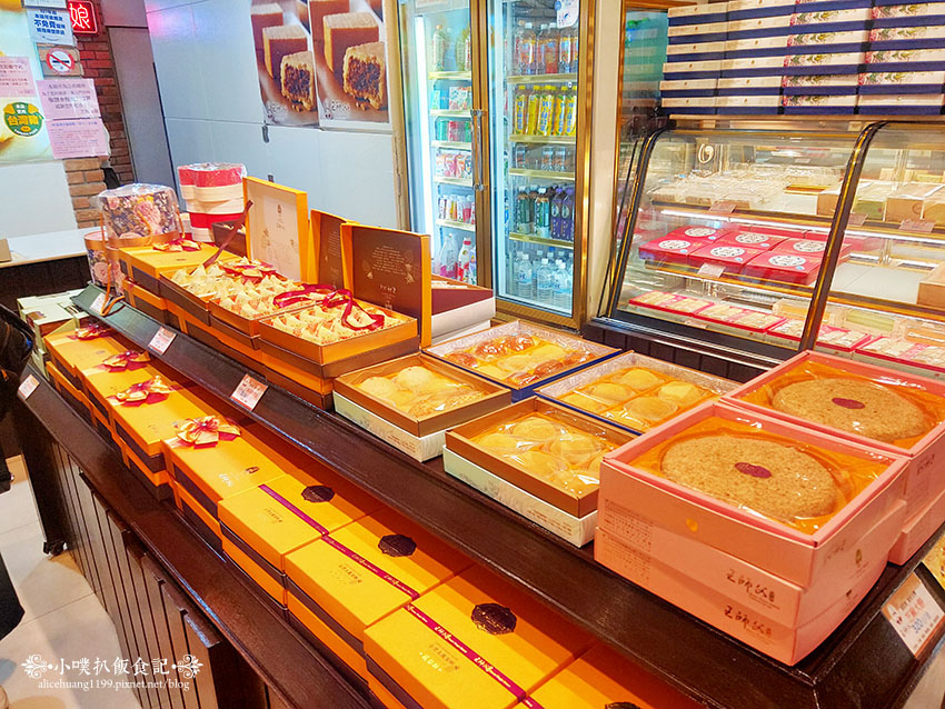 IMG20210927175235.jpg IMG20210927175235.jpg