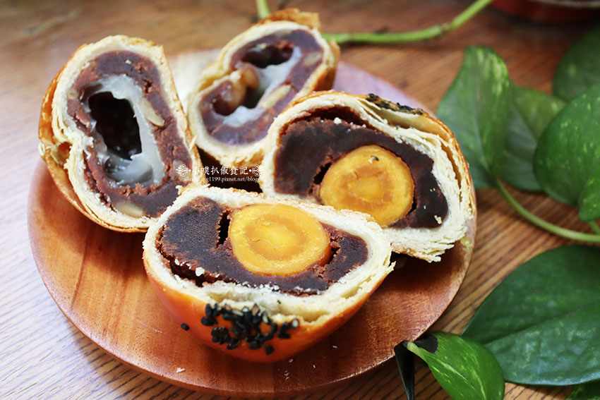 IMG_1782.jpg IMG_1782.jpg