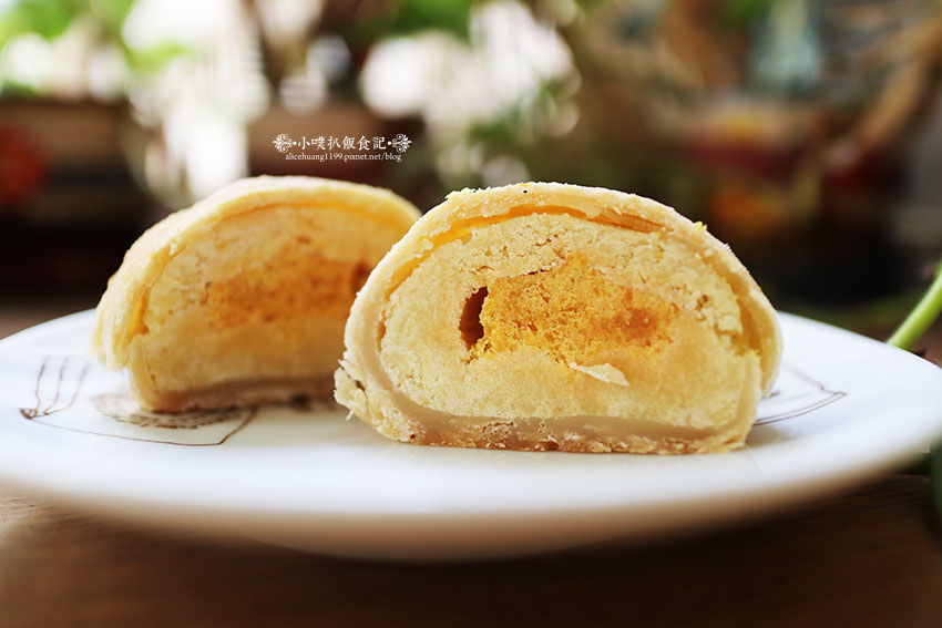 IMG_2176.jpg IMG_2176.jpg