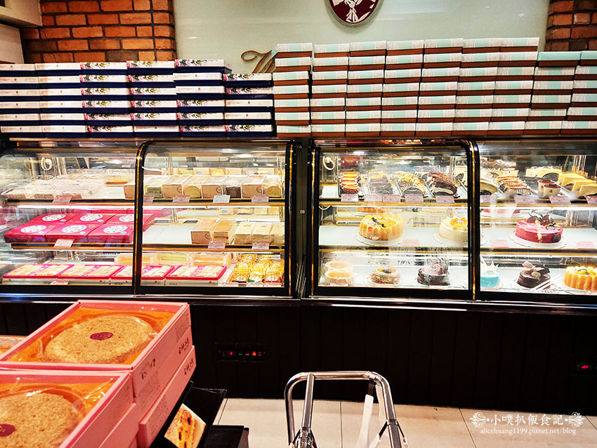 IMG20210927175237.jpg IMG20210927175237.jpg