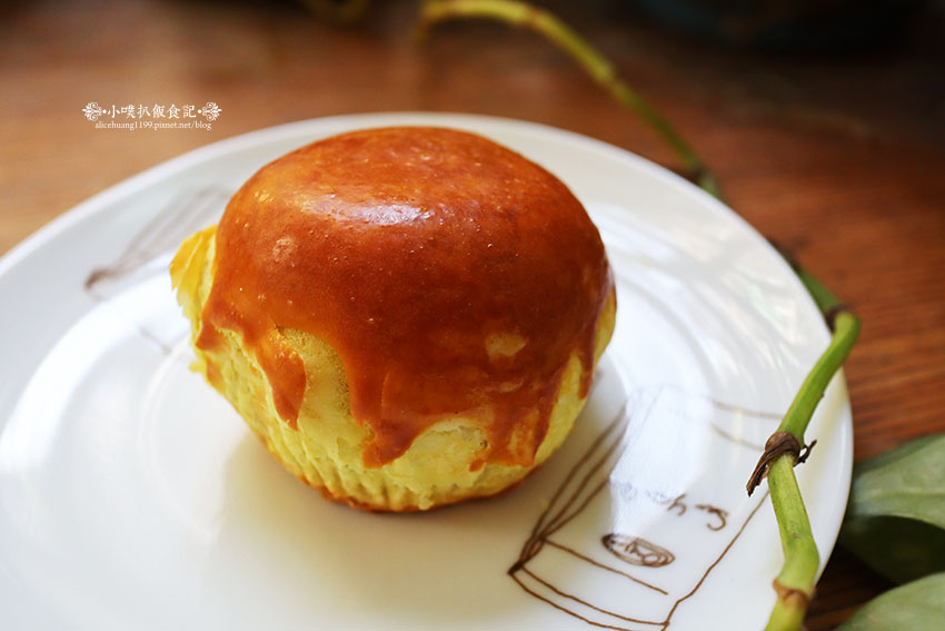 IMG_2158.jpg IMG_2158.jpg