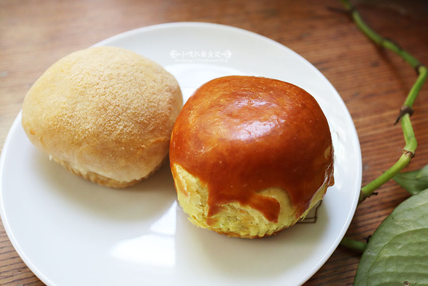 IMG_2166.jpg IMG_2166.jpg