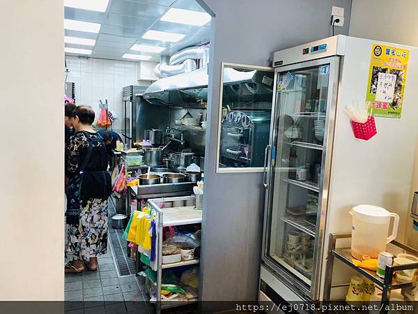 200108雲南婆婆_200614_0013.jpg 200108雲南婆婆_200614_0013.jpg