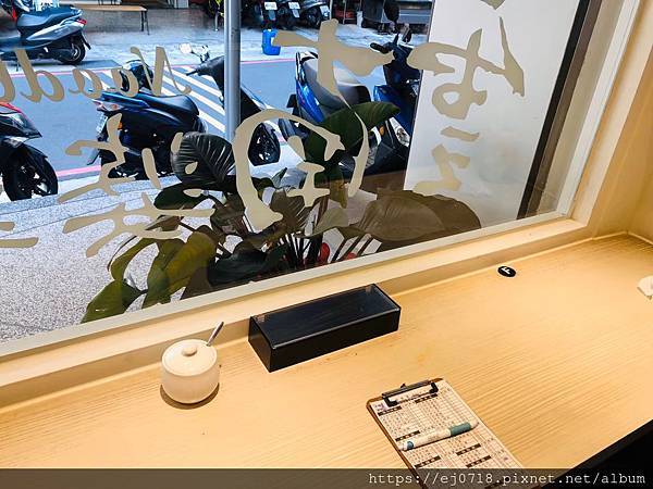 200108雲南婆婆_200614_0011.jpg 200108雲南婆婆_200614_0011.jpg