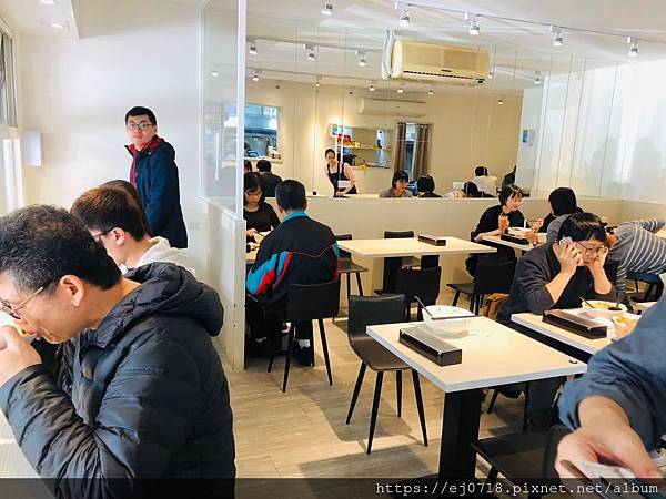 200108雲南婆婆_200614_0012.jpg 200108雲南婆婆_200614_0012.jpg