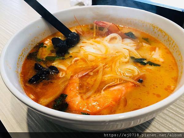 200108雲南婆婆_200614_0004.jpg 200108雲南婆婆_200614_0004.jpg