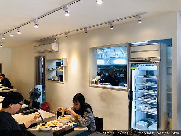 200108雲南婆婆_200614_0008.jpg 200108雲南婆婆_200614_0008.jpg