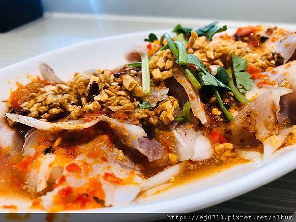 200108雲南婆婆_200614_0006.jpg 200108雲南婆婆_200614_0006.jpg