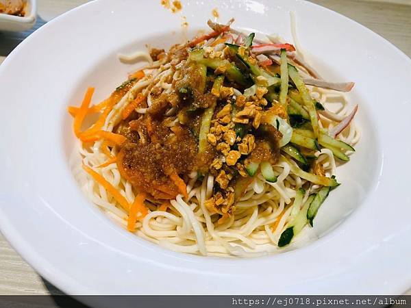 200108雲南婆婆_200614_0005.jpg 200108雲南婆婆_200614_0005.jpg