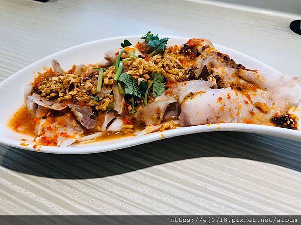 200108雲南婆婆_200614_0007.jpg 200108雲南婆婆_200614_0007.jpg