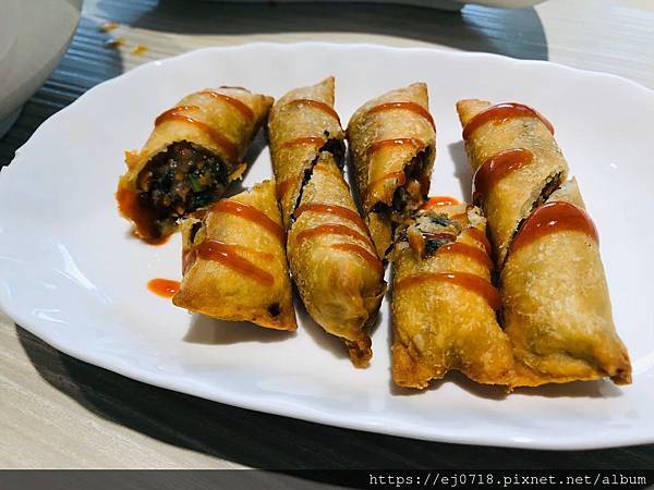 200108雲南婆婆_200614_0003.jpg 200108雲南婆婆_200614_0003.jpg