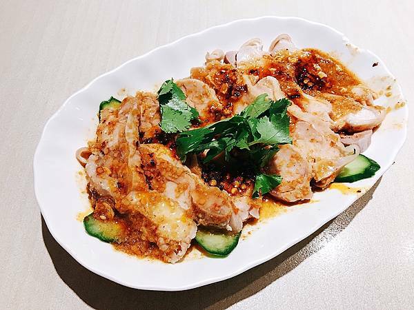 IMG_4583.JPG IMG_4583.JPG