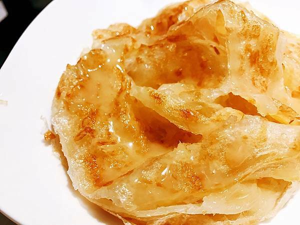 IMG_4592.JPG IMG_4592.JPG