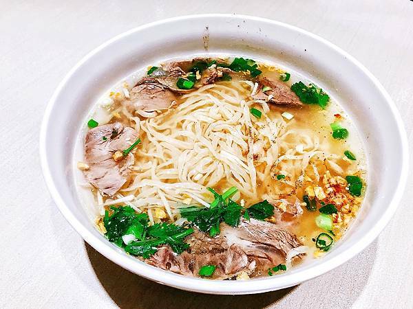 IMG_4587.JPG IMG_4587.JPG