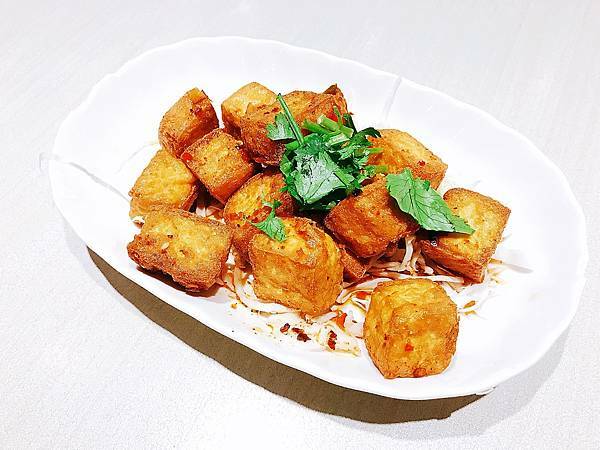 IMG_4585.JPG IMG_4585.JPG