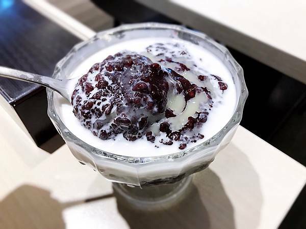 IMG_4593.JPG IMG_4593.JPG