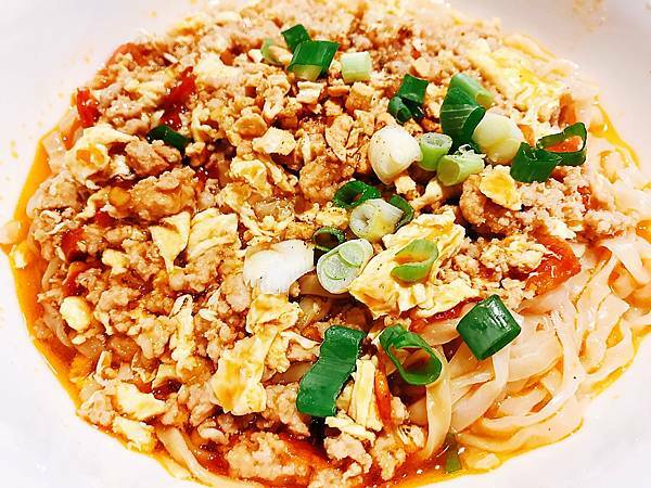 IMG_4589.JPG IMG_4589.JPG