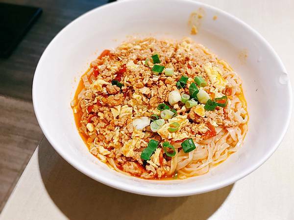 IMG_4588.JPG IMG_4588.JPG