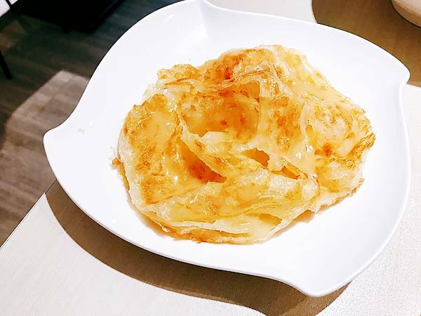 IMG_4591.JPG IMG_4591.JPG