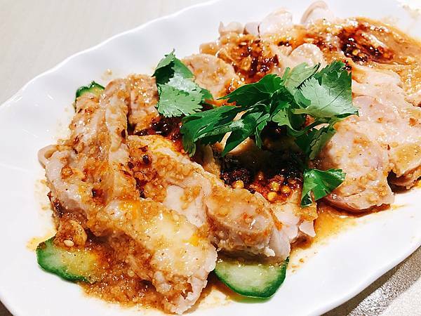 IMG_4584.JPG IMG_4584.JPG