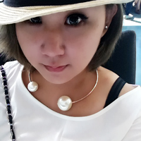 前往 吉米妞 的 styleMe 個人頁 前往 吉米妞 的 styleMe 個人頁